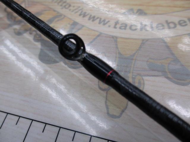 20ゾディアス 1610M