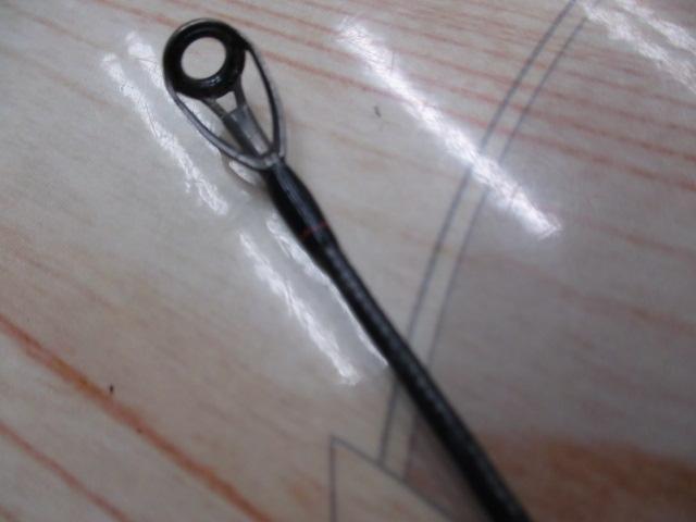 20ゾディアス 1610M