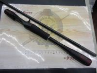 20ゾディアス 1610M