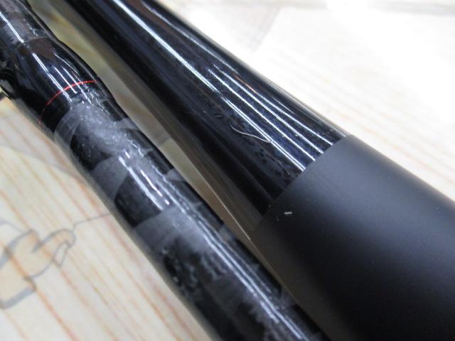 20ゾディアス 167M-S