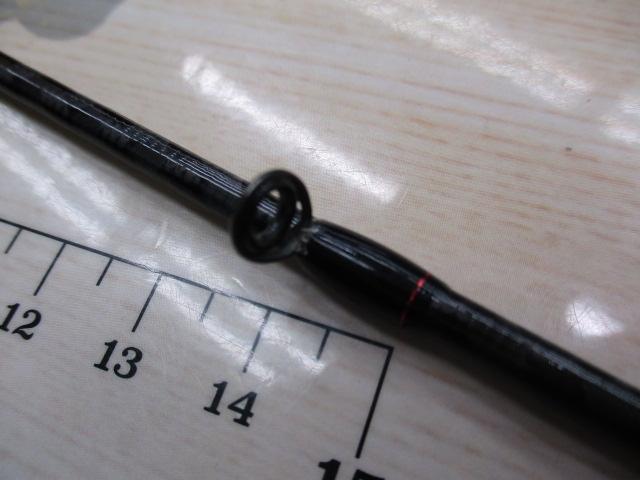 20ゾディアス 167M-S