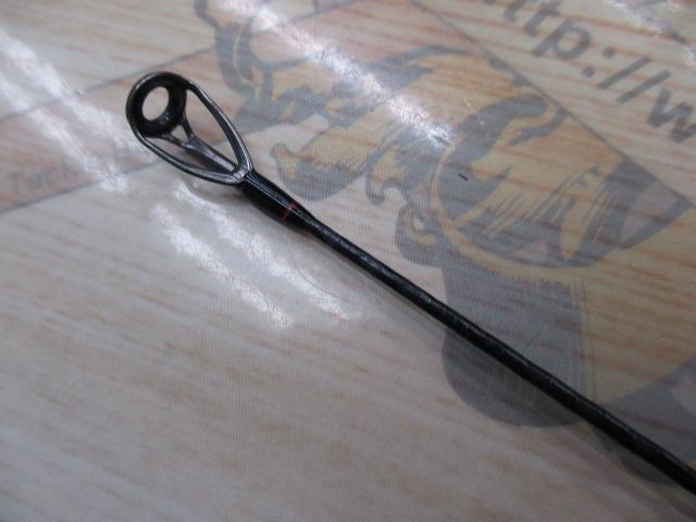 20ゾディアス 167M-S