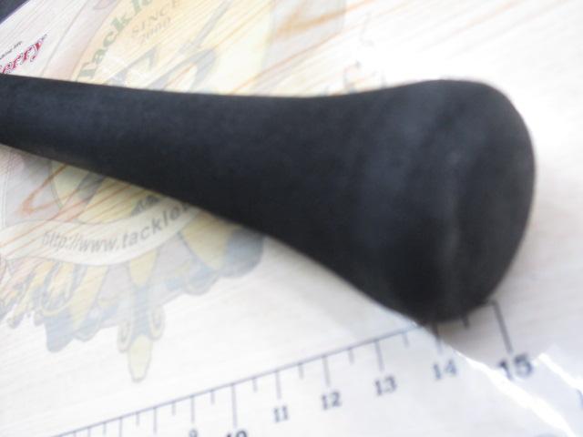 21グラップラーBBタイプLJ S63-2