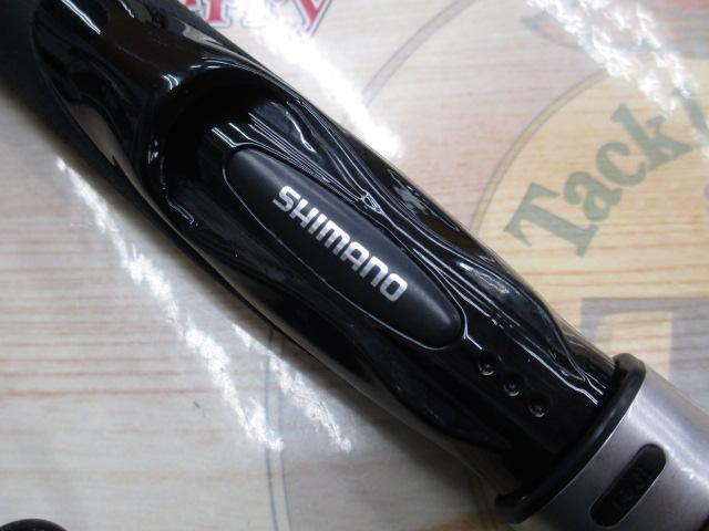 21グラップラーBBタイプLJ S63-2