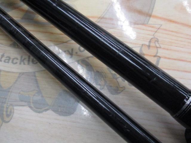 21グラップラーBBタイプLJ S63-2