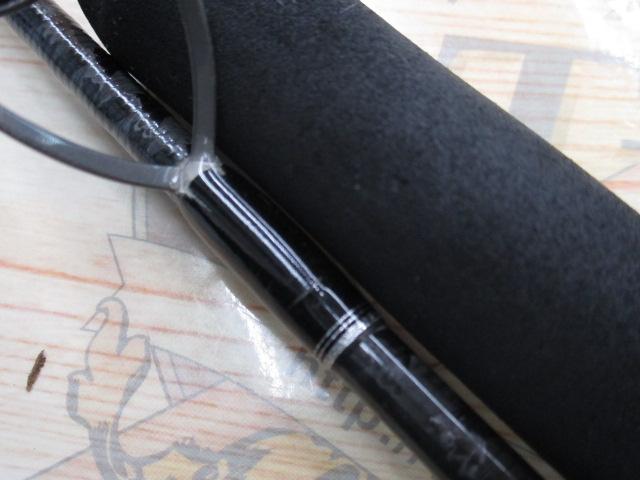 21グラップラーBBタイプLJ S63-2