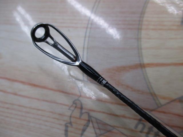 21グラップラーBBタイプLJ S63-2