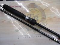 21グラップラーBBタイプLJ S63-2