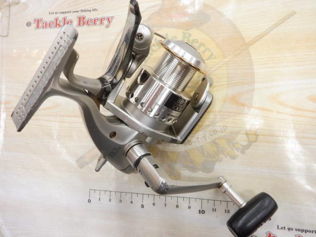 BB-Xテクニウム 3000 T型レバーブレーキ｜＠ベリーネット 日本最大新品