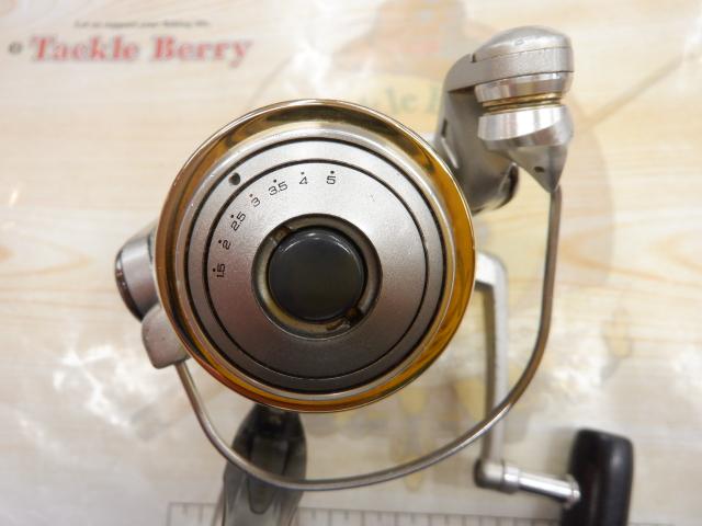 BB-Xテクニウム 3000 T型レバーブレーキ｜＠ベリーネット 日本最大新品