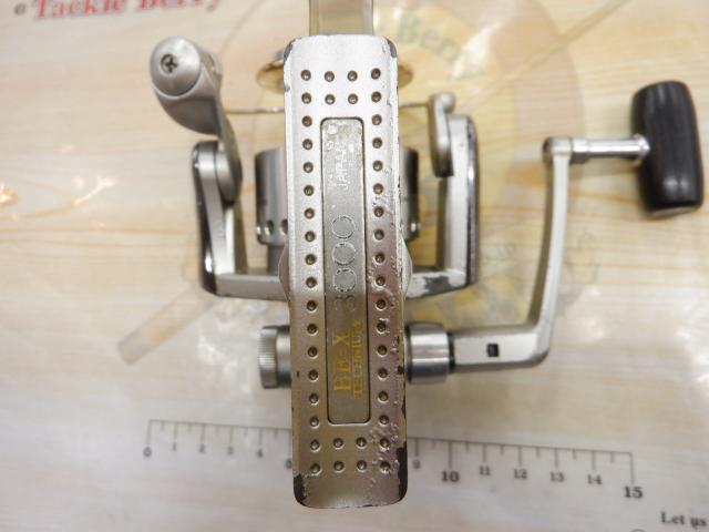 BB-Xテクニウム 3000 T型レバーブレーキ｜＠ベリーネット 日本最大新品