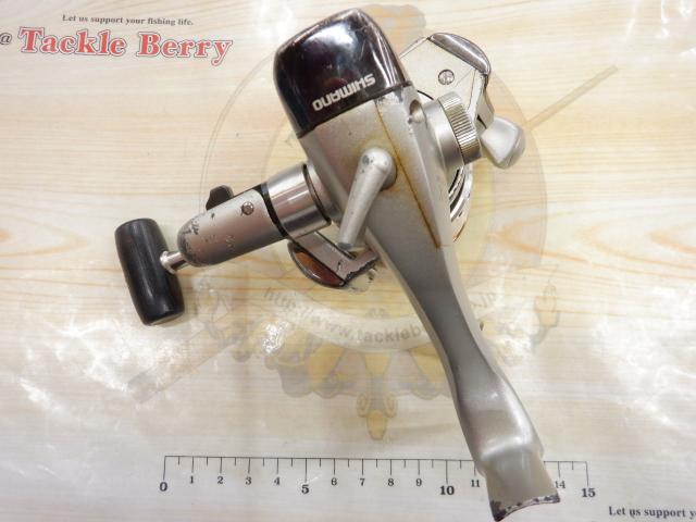 BB-Xテクニウム 3000 T型レバーブレーキ｜＠ベリーネット 日本最大新品