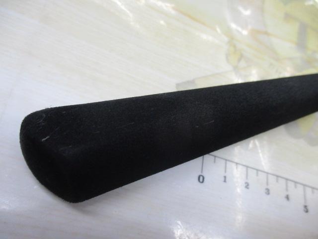 メタリア ライトヒラメ M-230・Y