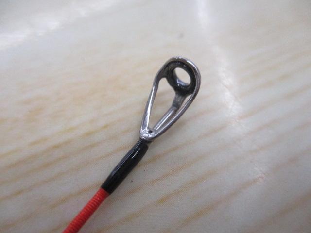 メタリア ライトヒラメ M-230・Y