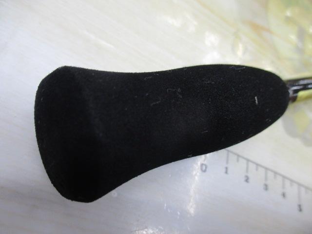 エメラルダスX 86M