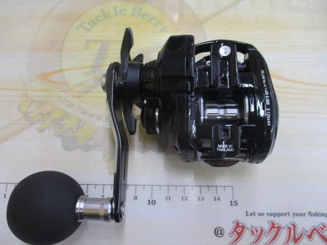 21ティエラ A IC 150H