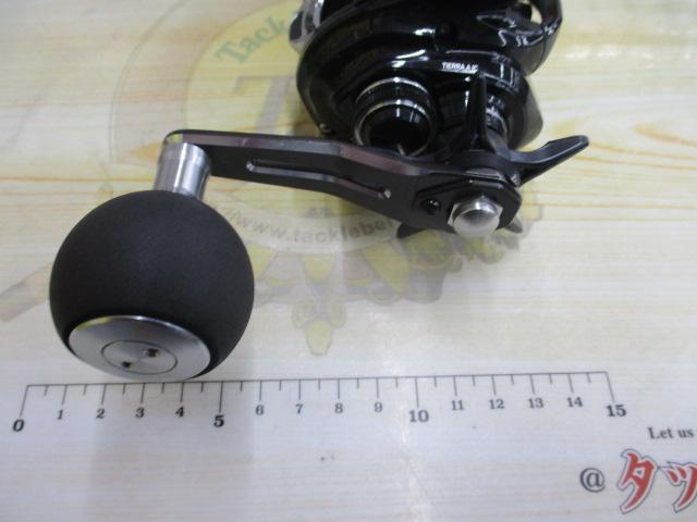 21ティエラ A IC 150H