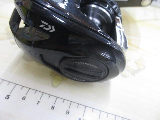 21ティエラ A IC 150H