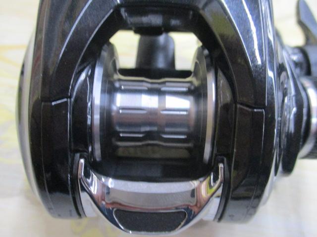 21ティエラ A IC 150H