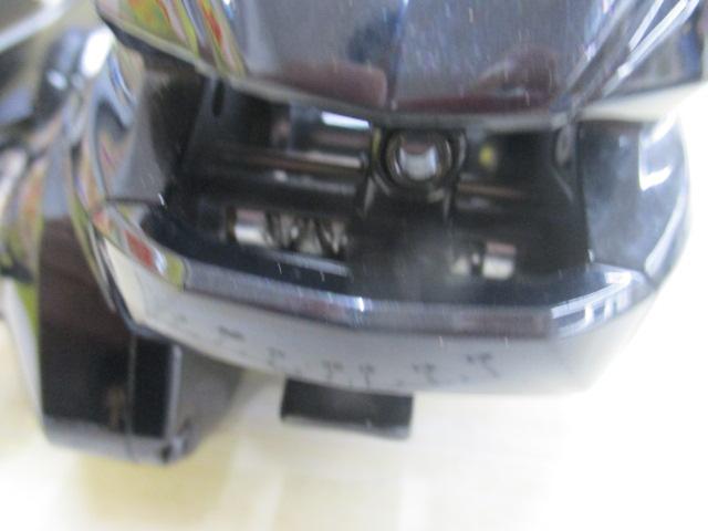 21ティエラ A IC 150H