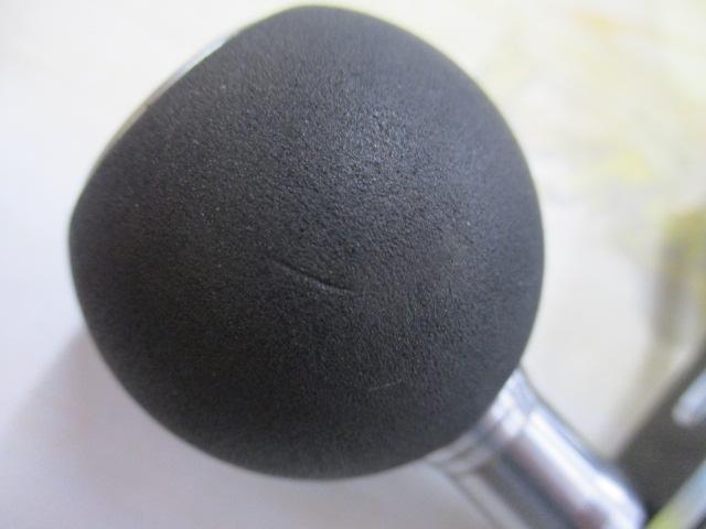 21ティエラ A IC 150H