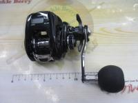 21ティエラ A IC 150H