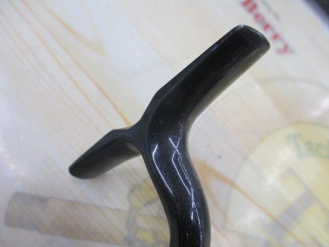 18レガリス LT5000D-CXH