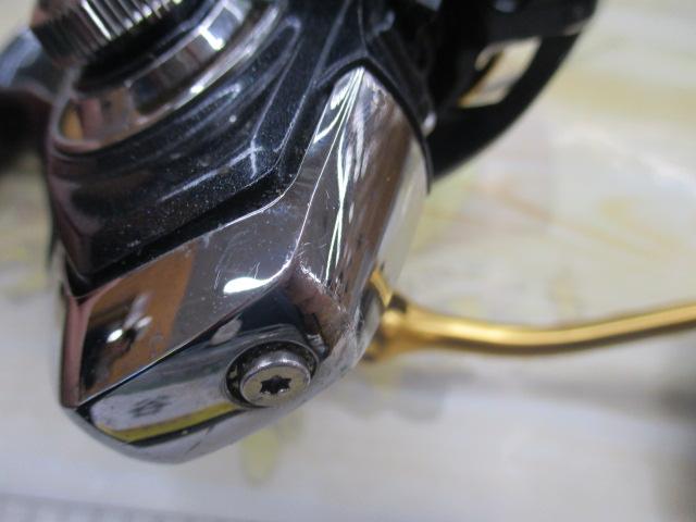 18レガリス LT5000D-CXH