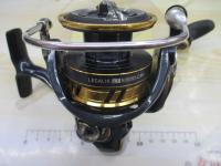 18レガリス LT5000D-CXH