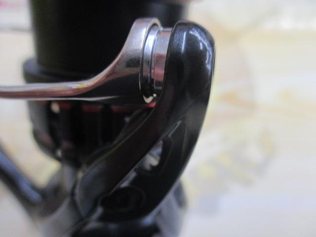 20ヴァンフォード C2000S