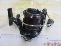 20ヴァンフォード C2000S