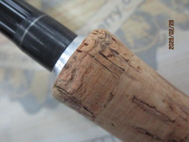 バトラー TD-BA681MLFS