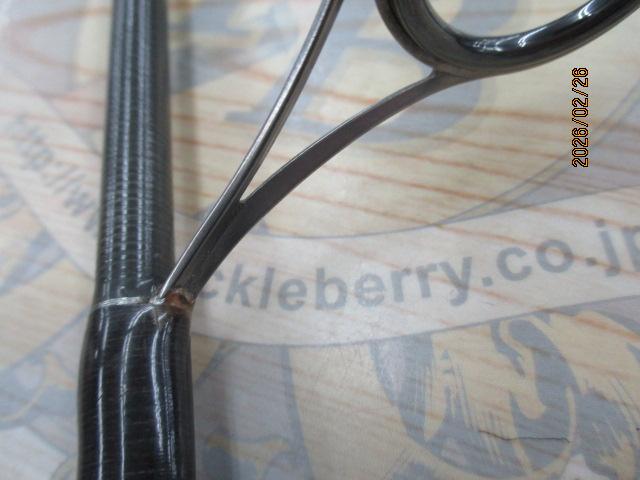 バトラー TD-BA681MLFS