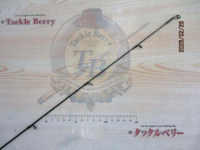 バトラー TD-BA681MLFS