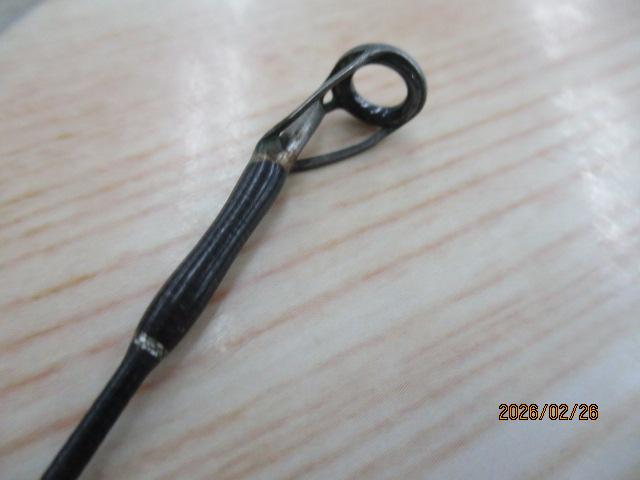 バトラー TD-BA681MLFS