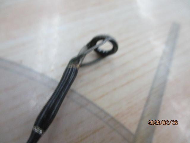 バトラー TD-BA681MLFS