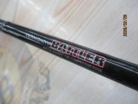 バトラー TD-BA681MLFS