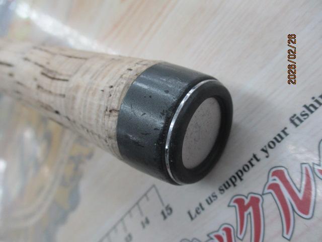 バトラー TD-BA631MXB