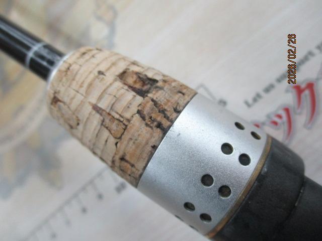 バトラー TD-BA631MXB