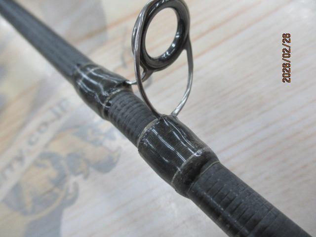 バトラー TD-BA631MXB