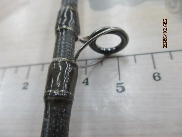 バトラー TD-BA631MXB