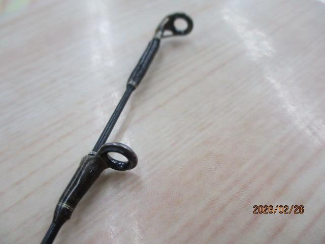 バトラー TD-BA631MXB