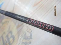 バトラー TD-BA631MXB