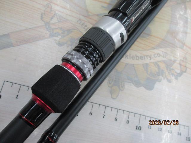 レッドバッグ1G RB1-S64ML/S