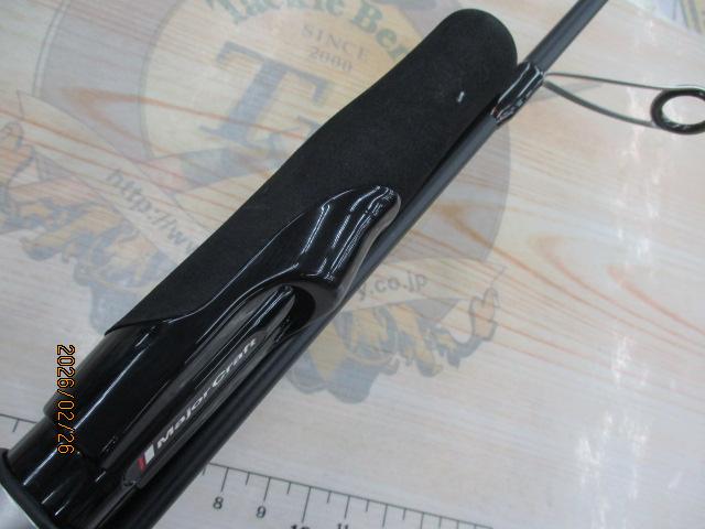 レッドバッグ1G RB1-S64ML/S