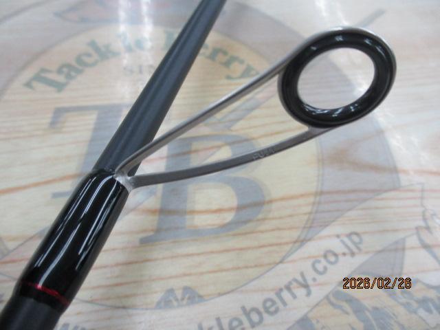 レッドバッグ1G RB1-S64ML/S