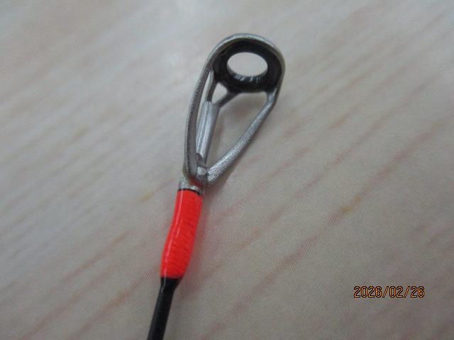 レッドバッグ1G RB1-S64ML/S