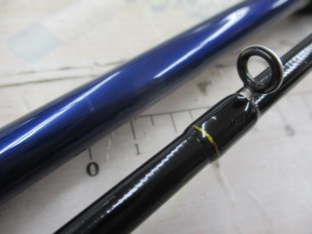 ソルパラ SPXJ-S702XH/OMORIG