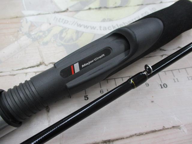 ソルパラ SPXJ-S702XH/OMORIG