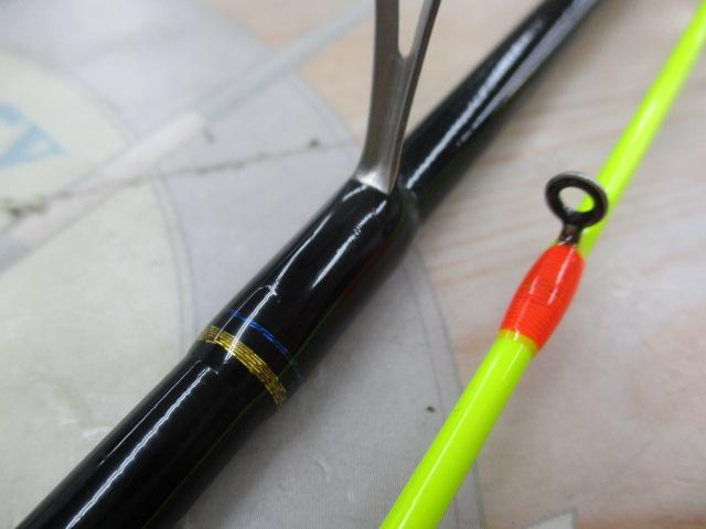 ソルパラ SPXJ-S702XH/OMORIG